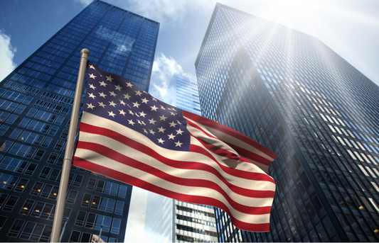 Visa Americana