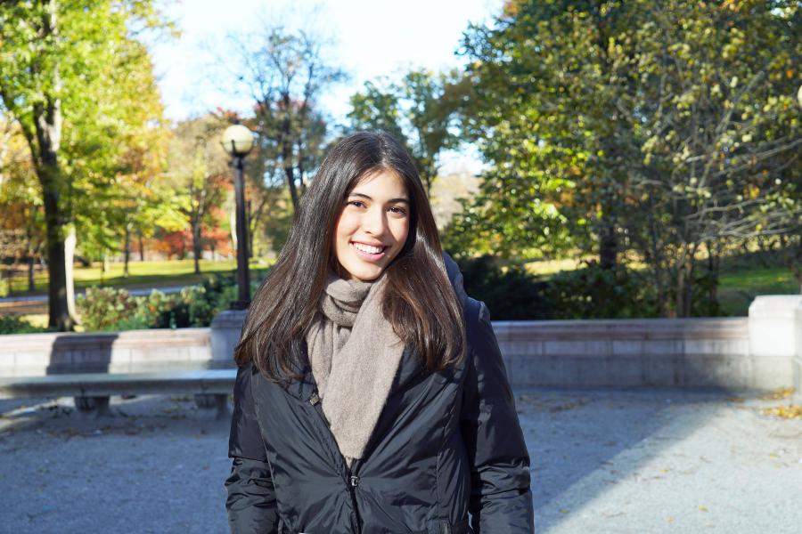 Curso de inglés Kaplan en New York 2026